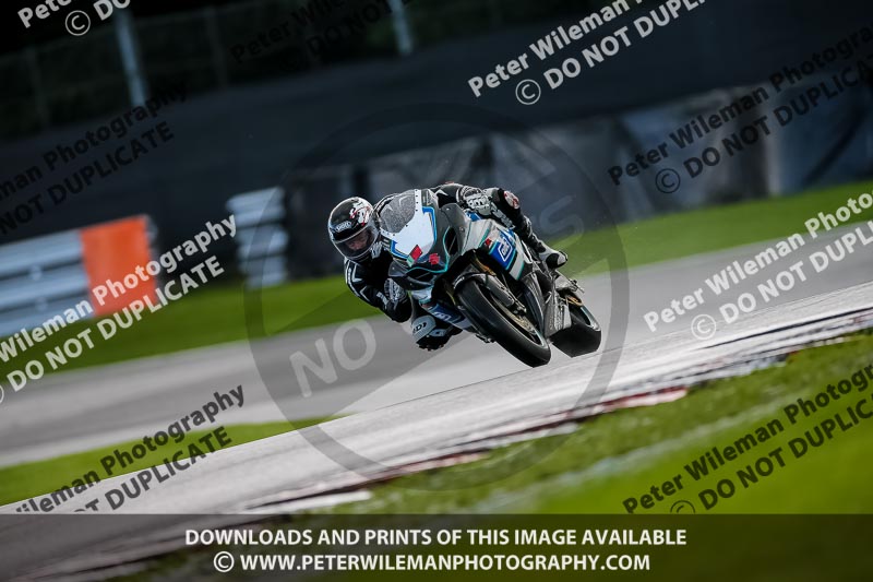 PJ Motorsport 2019;anglesey;brands hatch;cadwell park;croft;donington park;enduro digital images;event digital images;eventdigitalimages;mallory;no limits;oulton park;peter wileman photography;racing digital images;silverstone;snetterton;trackday digital images;trackday photos;vmcc banbury run;welsh 2 day enduro